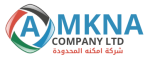 AMKNA
