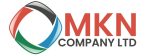 MKN