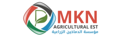 MKN