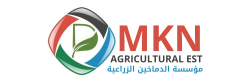 MKN