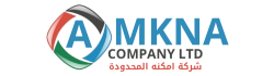 MKNA (1)