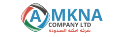 MKNA (1)