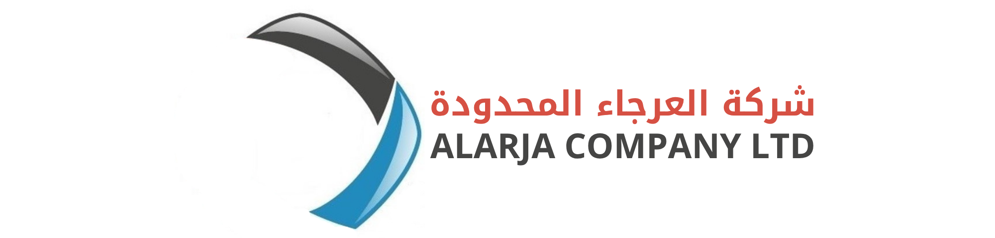 إضافة عنوان