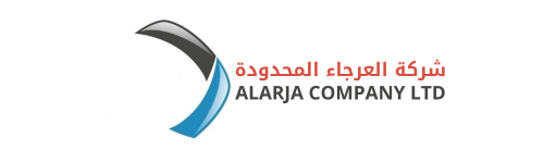 إضافة عنوان