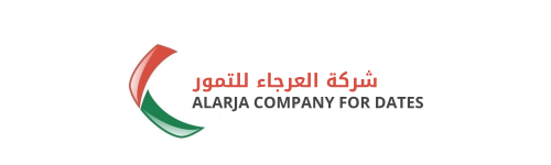 شركة العرجاء للتمور (1)